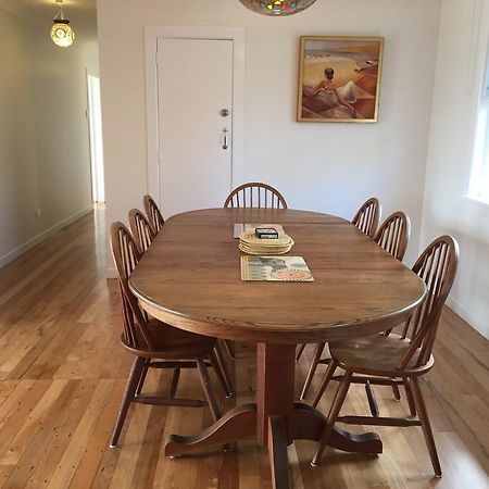 Lakeview Holiday Home Rotorua Ngoại thất bức ảnh