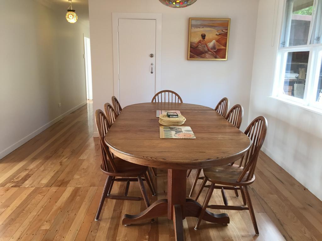 Lakeview Holiday Home Rotorua Ngoại thất bức ảnh