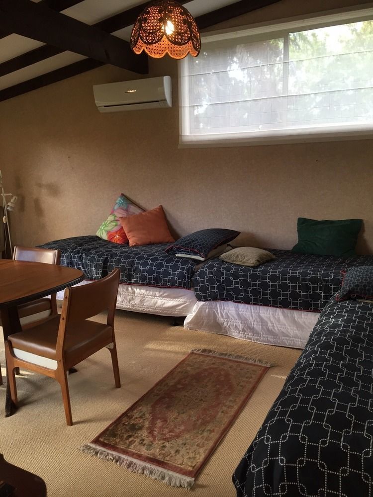 Lakeview Holiday Home Rotorua Ngoại thất bức ảnh