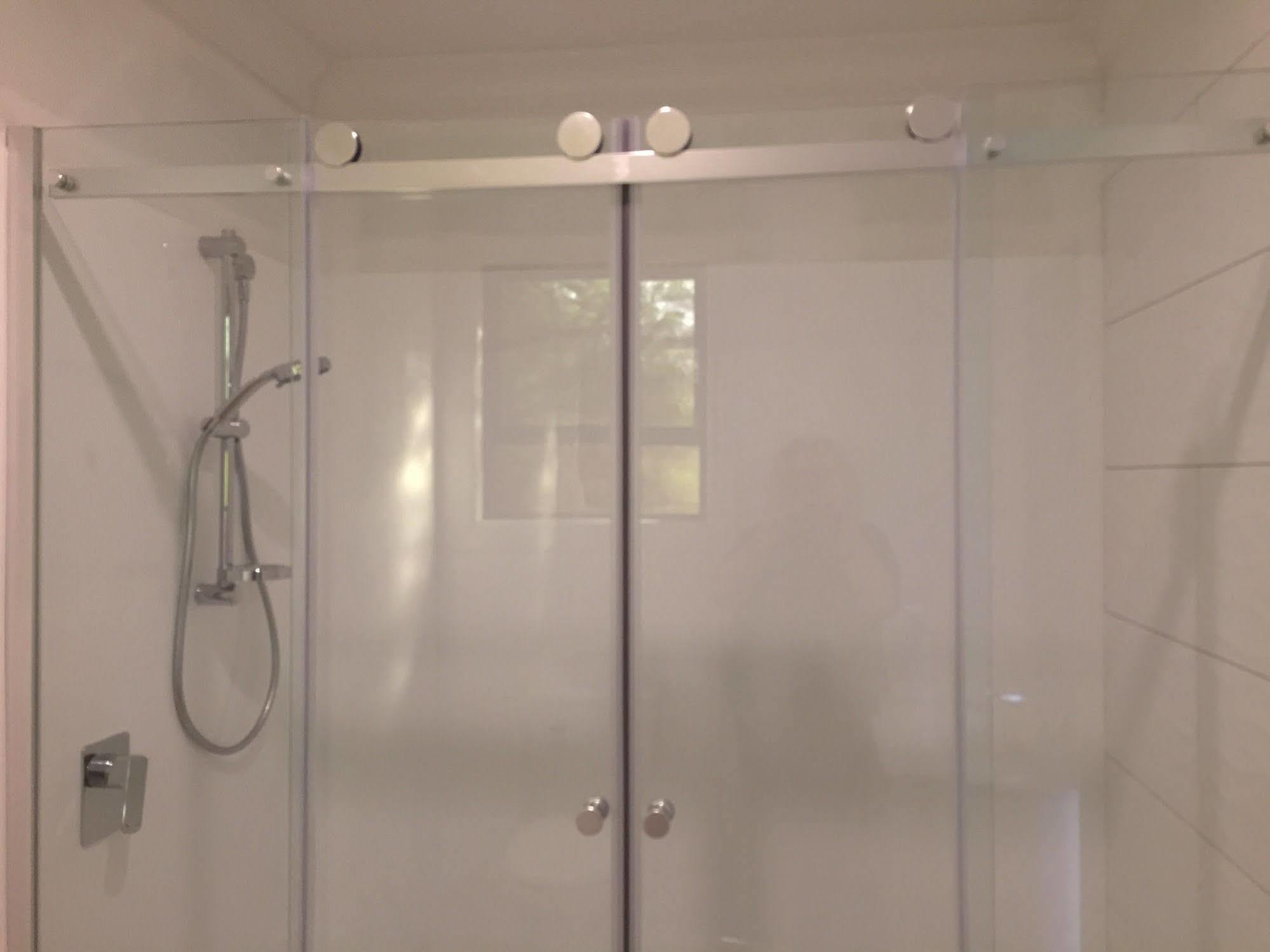 Lakeview Holiday Home Rotorua Ngoại thất bức ảnh