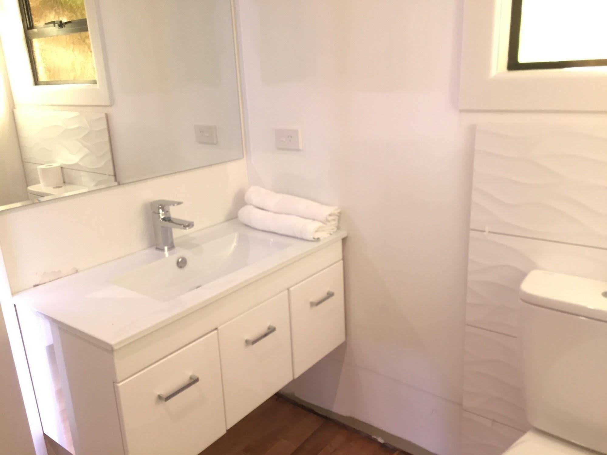 Lakeview Holiday Home Rotorua Ngoại thất bức ảnh