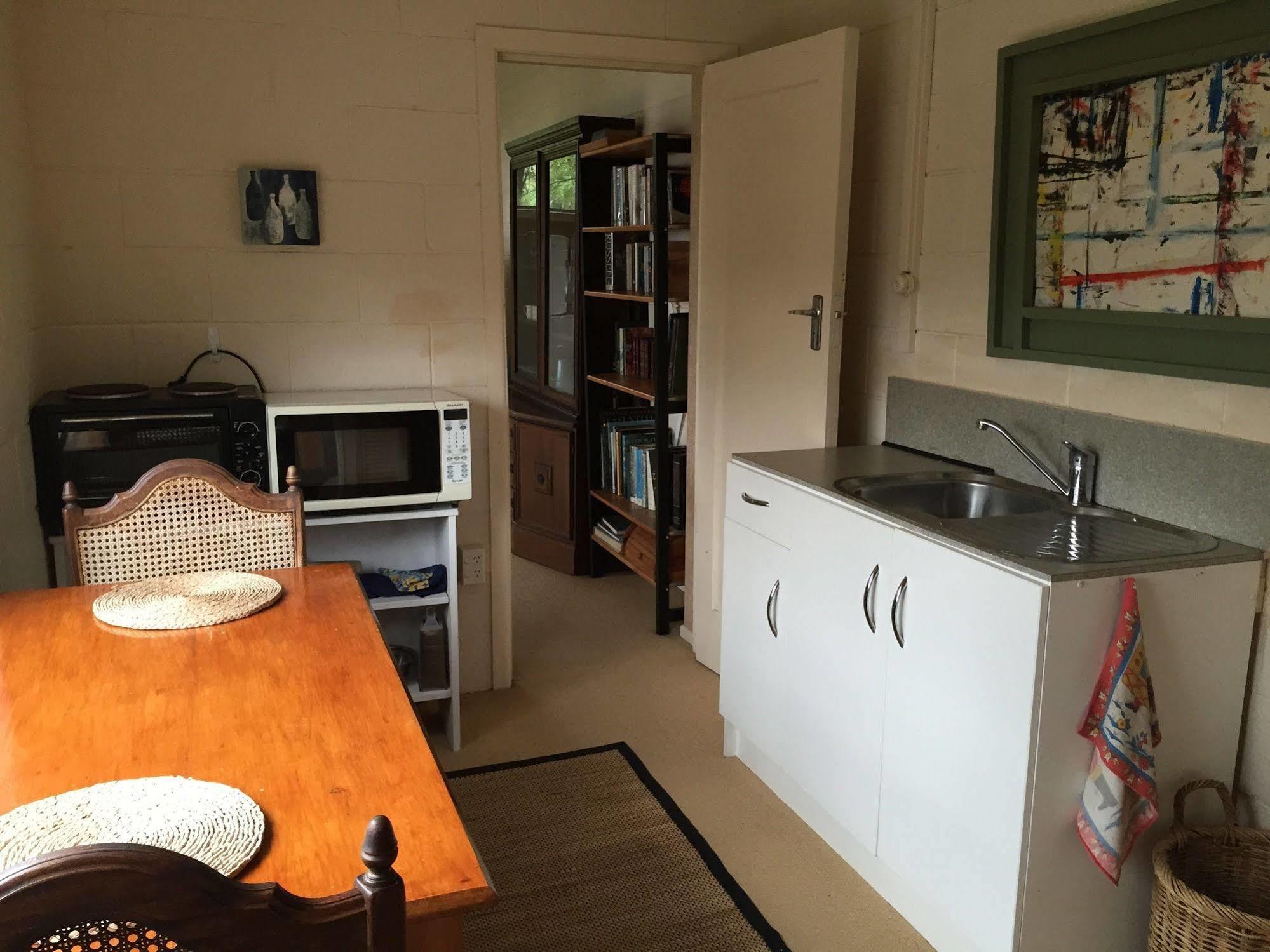 Lakeview Holiday Home Rotorua Ngoại thất bức ảnh