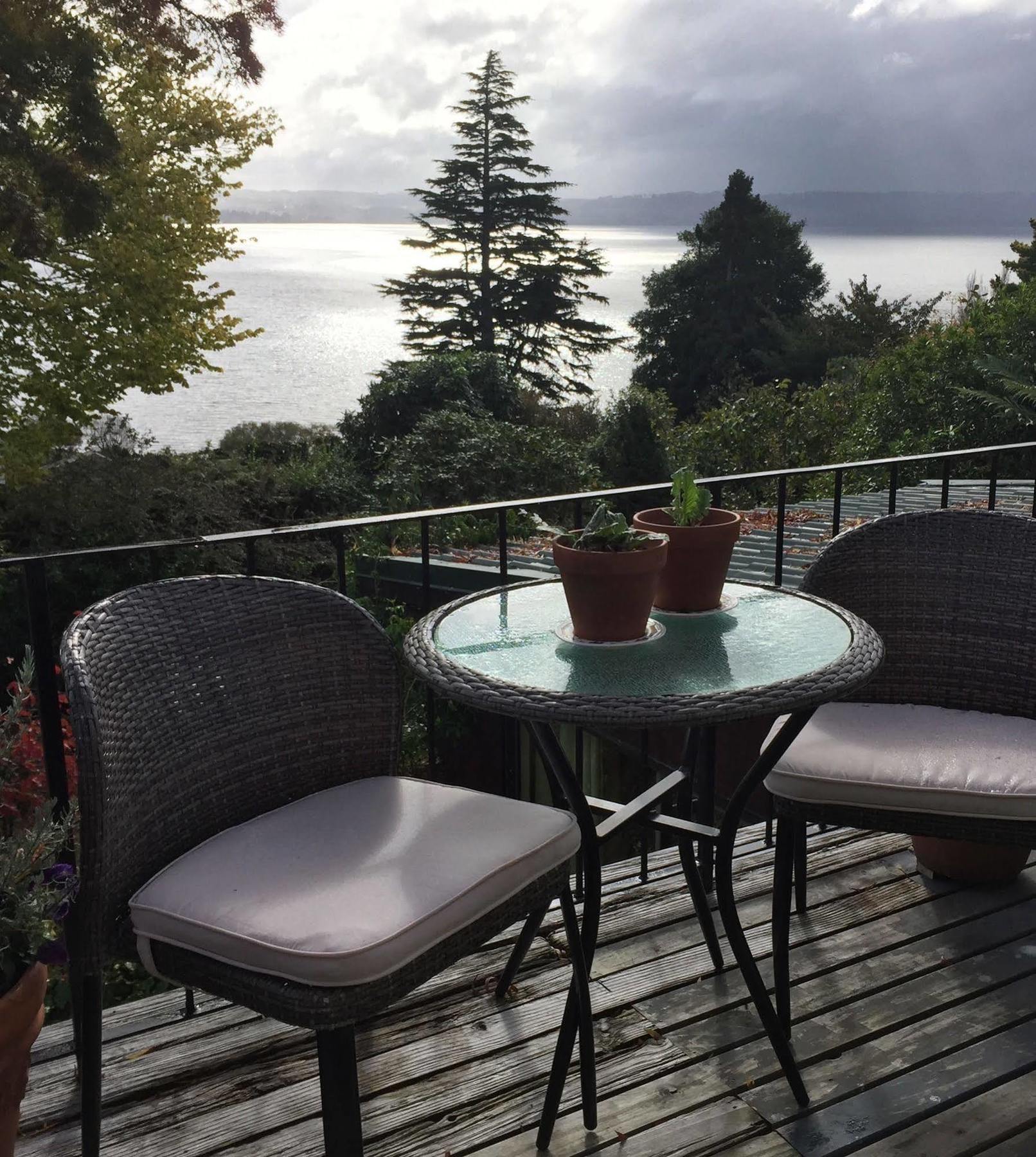 Lakeview Holiday Home Rotorua Ngoại thất bức ảnh
