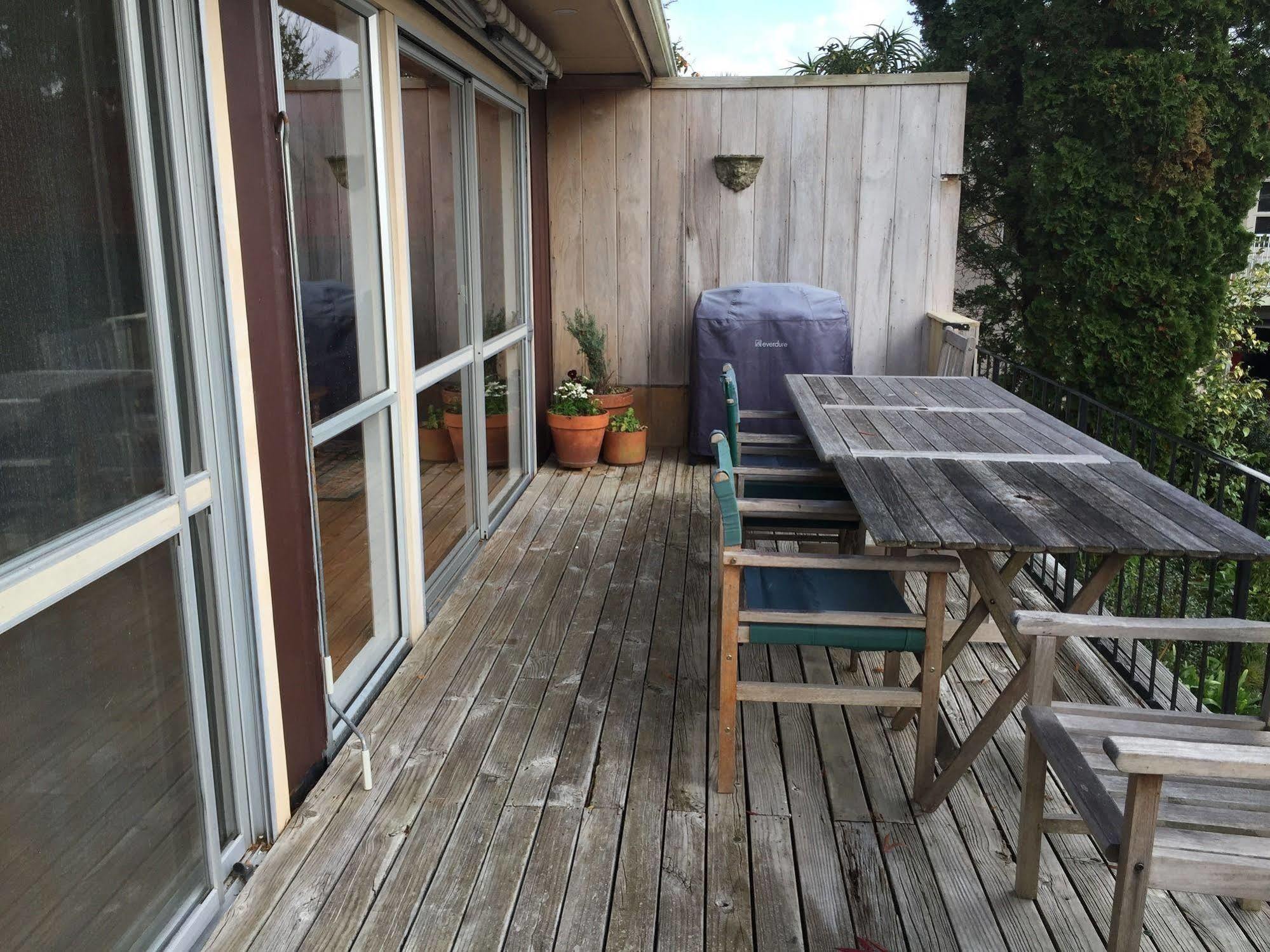 Lakeview Holiday Home Rotorua Ngoại thất bức ảnh